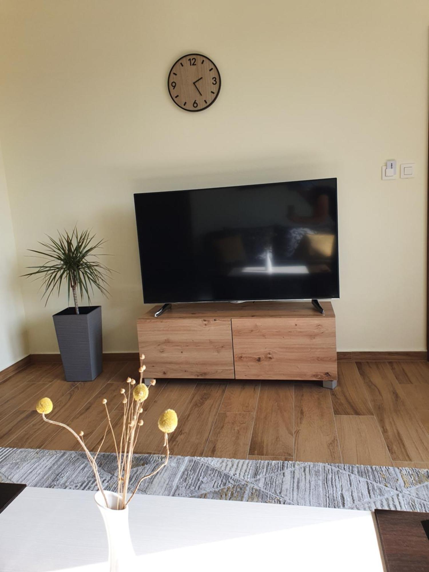 Apartmany Zaky Врбов Стая снимка